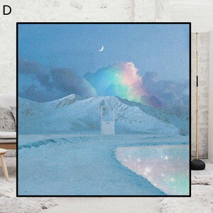 ډBV[g KXtB ptB O猩Ȃ Ȃ UVJbg Ռ ͂ œ\ \蒼 ėp\ CeAV[g ΍ jДUh~  