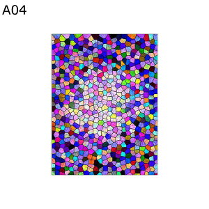 XehOX KXtB ډBV[ fM ̗l ĕ O猩ȂV[g Őڒ OJbg Ռ V C rO[ x_ ݓKp KX