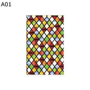 XehOX KXtB ډBV[ fM ̗l ĕ O猩ȂV[g Őڒ OJbg Ռ V C rO[ x_ ݓKp KX