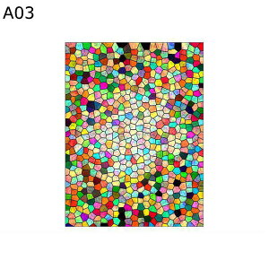 XehOX KXtB ډBV[ fM ̗l ĕ O猩ȂV[g Őڒ OJbg Ռ V C rO[ x_ ݓKp KX