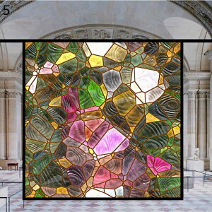 pKXtB ډBV[g XehOX Ȃ Őڒ fM EBhEtB ߂V[g ̗l Ռ  V[ ĕ  x_ xbh[ L