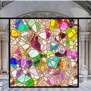 pKXtB ډBV[g XehOX Ȃ Őڒ fM EBhEtB ߂V[g ̗l Ռ  V[ ĕ  x_ xbh[ L