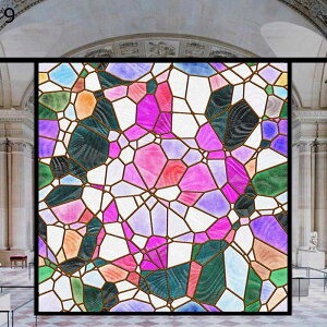 pKXtB ډBV[g XehOX Ȃ Őڒ fM EBhEtB ߂V[g ̗l Ռ  V[ ĕ  x_ xbh[ L