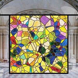 pKXtB ډBV[g XehOX Ȃ Őڒ fM EBhEtB ߂V[g ̗l Ռ  V[ ĕ  x_ xbh[ L