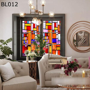 XehOX KXtB ډBV[g X[NtB O猩Ȃ  ĕ œ\ fMV[g Ód\ ėp\ ڒܕKvȂ ΍ KX ݑ iX 