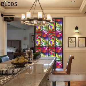 XehOX KXtB ډBV[g X[NtB O猩Ȃ  ĕ œ\ fMV[g Ód\ ėp\ ڒܕKvȂ ΍ KX ݑ iX 