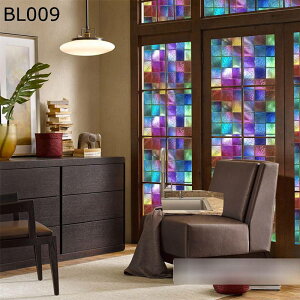 XehOX KXtB ډBV[g X[NtB O猩Ȃ  ĕ œ\ fMV[g Ód\ ėp\ ڒܕKvȂ ΍ KX ݑ iX 