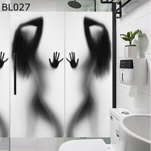 XehOX KXtB ډBV[g X[NtB O猩Ȃ  ĕ œ\ fMV[g Ód\ ėp\ ڒܕKvȂ ΍ KX ݑ iX 