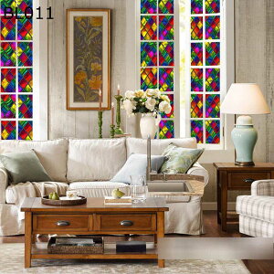 XehOX KXtB ډBV[g X[NtB O猩Ȃ  ĕ œ\ fMV[g Ód\ ėp\ ڒܕKvȂ ΍ KX ݑ iX 