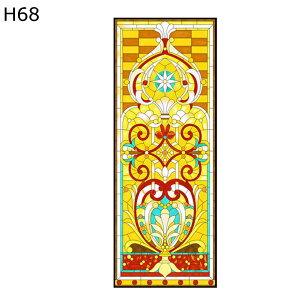 XehOX tB KXV[g  fM ߂V[g uvJbg ̗l \Ă͂ Ռ O΍ KX CeA V[ œ\ ĕ  o