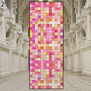 XehOX ptB ډBtB hƃtB vCoV[ی  ĕ œ\ fMtB Ódz \蒼\ ڒ O΍ Ih~ ݑ iX ԓ