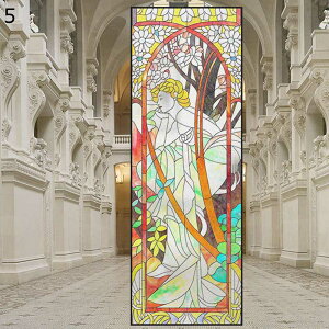 XehOX ptB ډBtB hƃtB vCoV[ی  ĕ œ\ fMtB Ódz \蒼\ ڒ O΍ Ih~ ݑ iX ԓ