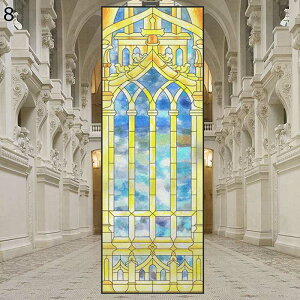 XehOX ptB ډBtB hƃtB vCoV[ی  ĕ œ\ fMtB Ódz \蒼\ ڒ O΍ Ih~ ݑ iX ԓ