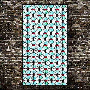 ptB ډBKXV[g XehOX ĕ œ\ ÓdCڒ Ռ O΍ O猩Ȃ ėp\ fMtB oX[ xbh[ 䏊 C   