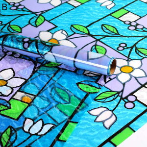 KXtB ԕ XehOX O猩Ȃ g EBhEtB ߂V[g ̗l ʔSH Ռ O΍ KX  ڒ܂ ĕ 