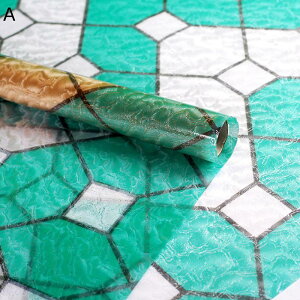 KXtB ԕ XehOX O猩Ȃ g EBhEtB ߂V[g ̗l ʔSH Ռ O΍ KX  ڒ܂ ĕ 