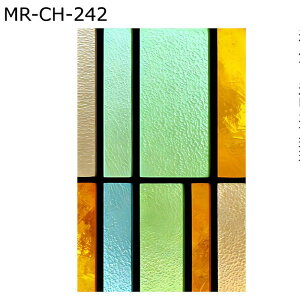 XehOX pV[g ډBtB hƃtB vCoV[ی  ĕ Őڒ fMV[g Ód\ ėp\ ڒܕKvȂ jДUh~ 悯  Xg