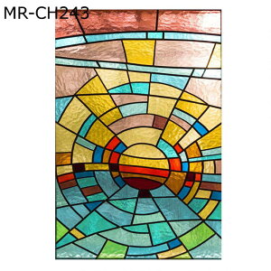 XehOX pV[g ډBtB hƃtB vCoV[ی  ĕ Őڒ fMV[g Ód\ ėp\ ڒܕKvȂ jДUh~ 悯  Xg