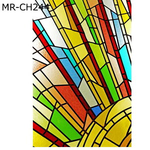 XehOX pV[g ډBtB hƃtB vCoV[ی  ĕ Őڒ fMV[g Ód\ ėp\ ڒܕKvȂ jДUh~ 悯  Xg