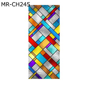 XehOX pV[g ډBtB hƃtB vCoV[ی  ĕ Őڒ fMV[g Ód\ ėp\ ڒܕKvȂ jДUh~ 悯  Xg