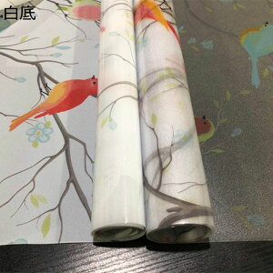 pKXtB  ډBV[g fMV[g Ռ ͂ X[NtB œ\ ÓdCɂڒ uvJbg KX oX Q C CeA  pډB