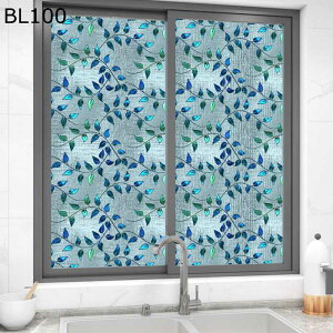 pKXtB XehOX ̗l ĕ Ȃ œ\ ډBV[g OJbg Ռ KX x_ xbh[ Lb` C zj CeA 