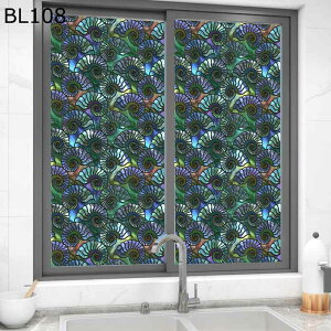 pKXtB XehOX ̗l ĕ Ȃ œ\ ډBV[g OJbg Ռ KX x_ xbh[ Lb` C zj CeA 