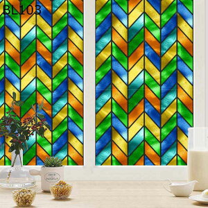 pKXtB XehOX ̗l ĕ Ȃ œ\ ډBV[g OJbg Ռ KX x_ xbh[ Lb` C zj CeA 