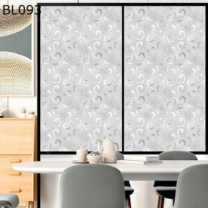 pKXtB XehOX ̗l ĕ Ȃ œ\ ډBV[g OJbg Ռ KX x_ xbh[ Lb` C zj CeA 