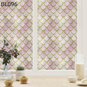 pKXtB XehOX ̗l ĕ Ȃ œ\ ډBV[g OJbg Ռ KX x_ xbh[ Lb` C zj CeA 