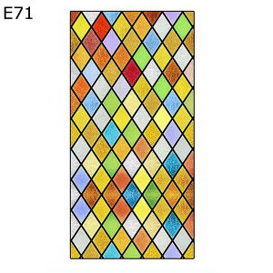 pKXtB XehOX ̗l ĕ Ȃ ʔSH ߂V[g ΍ Ռ OJbg C  rO  V Vzj   