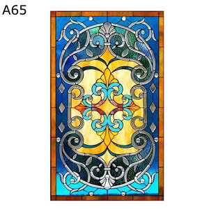 pKXtB XehOX ̗l ĕ Ȃ ʔSH ߂V[g ΍ Ռ OJbg C  rO  V Vzj   