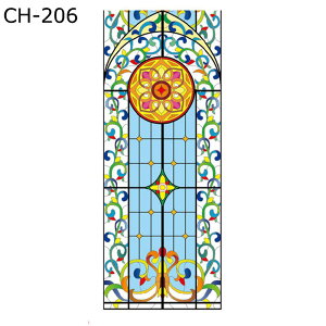 XehOX O猩ȂtB ͂ ptB ډBV[g KXV[ ̗l ĕ Őڒ ΍ Ռ OJbg C  rO Vzj C