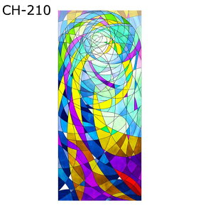 XehOX O猩ȂtB ͂ ptB ډBV[g KXV[ ̗l ĕ Őڒ ΍ Ռ OJbg C  rO Vzj C