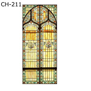 XehOX O猩ȂtB ͂ ptB ډBV[g KXV[ ̗l ĕ Őڒ ΍ Ռ OJbg C  rO Vzj C