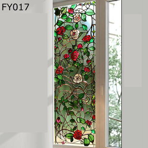 XehOX tB ډBKXV[g \Ă͂ EBhEtB ډBV[ fM KN ĕ œ\ Ռ O΍ Vzj x_ ݓKp K