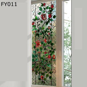 XehOX tB ډBKXV[g \Ă͂ EBhEtB ډBV[ fM KN ĕ œ\ Ռ O΍ Vzj x_ ݓKp K