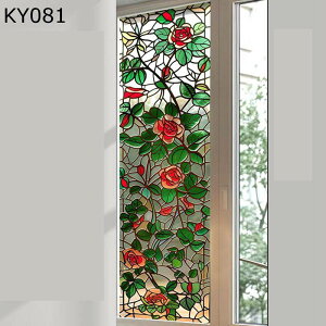 XehOX tB ډBKXV[g \Ă͂ EBhEtB ډBV[ fM KN ĕ œ\ Ռ O΍ Vzj x_ ݓKp K