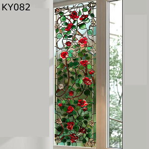 XehOX tB ډBKXV[g \Ă͂ EBhEtB ډBV[ fM KN ĕ œ\ Ռ O΍ Vzj x_ ݓKp K