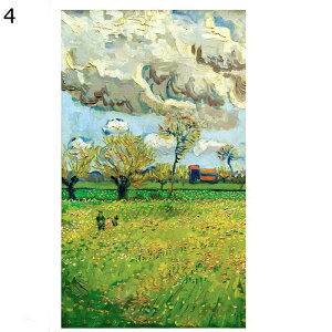 pKXV[g fMtB O猩Ȃ  G œ\ ߂V[g 悯 uvJbg ΍ KX q Xg 䏊 ړ]j V CeA 