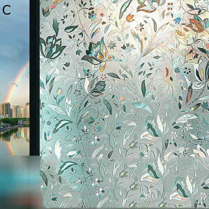 ډBtB KXV[g LL fM ߂V[g F̋P ͂ OJbg Ռ KX   V[ Őڒ x_ xbh[ Lb` C