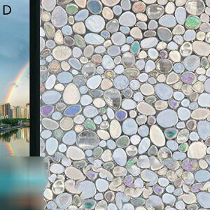 ډBtB KXV[g LL fM ߂V[g F̋P ͂ OJbg Ռ KX   V[ Őڒ x_ xbh[ Lb` C