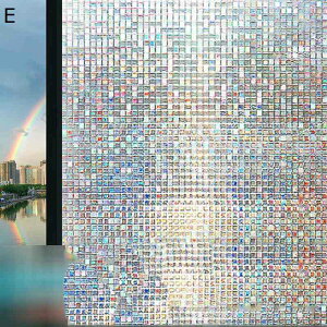 ډBtB KXV[g LL fM ߂V[g F̋P ͂ OJbg Ռ KX   V[ Őڒ x_ xbh[ Lb` C