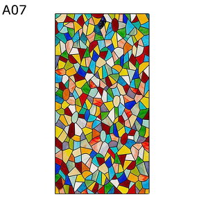 KXV[g ډBtB XehOX pV[g  ĕ fM Ռ ͂ œ\邾 \蒼\ ėp\  ΍ jДUh~  Xg 䏊 ړ]