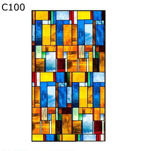 KXV[g ډBtB XehOX pV[g  ĕ fM Ռ ͂ œ\邾 \蒼\ ėp\  ΍ jДUh~  Xg 䏊 ړ]