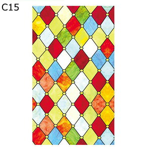 KXV[g ډBtB XehOX pV[g  ĕ fM Ռ ͂ œ\邾 \蒼\ ėp\  ΍ jДUh~  Xg 䏊 ړ]