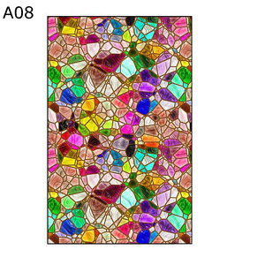 KXV[g ډBtB XehOX pV[g  ĕ fM Ռ ͂ œ\邾 \蒼\ ėp\  ΍ jДUh~  Xg 䏊 ړ]