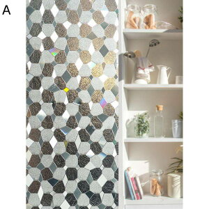 F̋P ptB KXV[g  CeAV[g œ\  ߂V[g ΍ Ռ OJbg KXV[g oX Q C  p