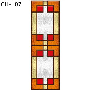 ډBV[g XehOX ptB  ĕ uvJbgtB fM Ռ \Ă͂ œ\ \蒼ł ėp\  KX ΍ jДUh~  oX