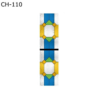 ډBV[g XehOX ptB  ĕ uvJbgtB fM Ռ \Ă͂ œ\ \蒼ł ėp\  KX ΍ jДUh~  oX